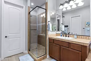 30 W Tonto Dr, Chandler, AZ 85248 - Photo 35