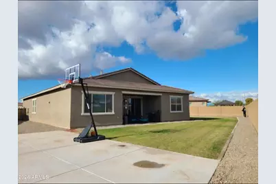 9505 W Atlantis Way, Tolleson, AZ 85353 - Photo 23