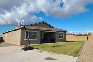 9505 W Atlantis Wy, Tolleson, AZ 85353 - Photo 23