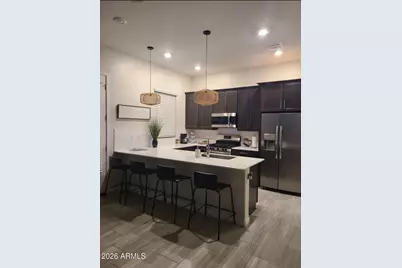 9505 W Atlantis Way, Tolleson, AZ 85353 - Photo 15