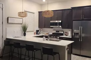 9505 W Atlantis Wy, Tolleson, AZ 85353 - Photo 15