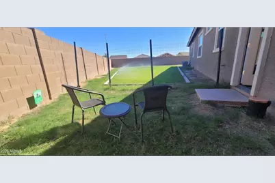 9505 W Atlantis Way, Tolleson, AZ 85353 - Photo 23