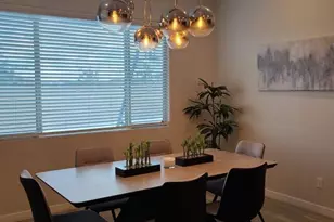 9505 W Atlantis Wy, Tolleson, AZ 85353 - Photo 7