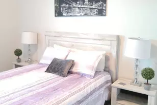 9505 W Atlantis Wy, Tolleson, AZ 85353 - Photo 11