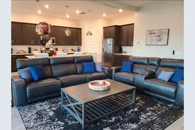 9505 W Atlantis Way, Tolleson, AZ 85353 - Photo 3