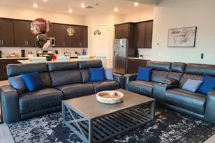 9505 W Atlantis Wy, Tolleson, AZ 85353 - Photo 3