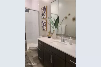 9505 W Atlantis Way, Tolleson, AZ 85353 - Photo 19