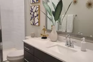 9505 W Atlantis Wy, Tolleson, AZ 85353 - Photo 19