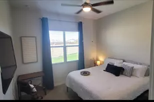 9505 W Atlantis Wy, Tolleson, AZ 85353 - Photo 19