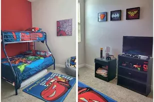 9505 W Atlantis Wy, Tolleson, AZ 85353 - Photo 11