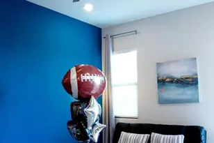 9505 W Atlantis Wy, Tolleson, AZ 85353 - Photo 15