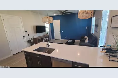 9505 W Atlantis Way, Tolleson, AZ 85353 - Photo 17