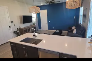 9505 W Atlantis Wy, Tolleson, AZ 85353 - Photo 17