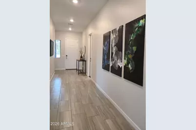 9505 W Atlantis Way, Tolleson, AZ 85353 - Photo 3