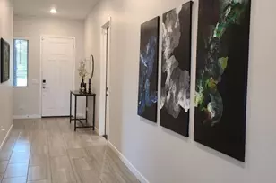 9505 W Atlantis Wy, Tolleson, AZ 85353 - Photo 3