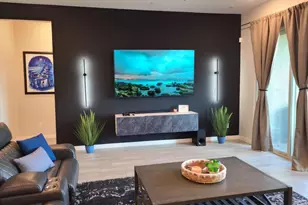 9505 W Atlantis Wy, Tolleson, AZ 85353 - Photo 7