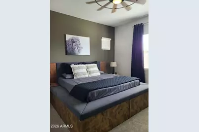 9505 W Atlantis Way, Tolleson, AZ 85353 - Photo 9