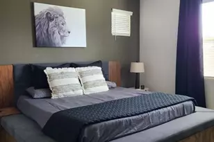 9505 W Atlantis Wy, Tolleson, AZ 85353 - Photo 9