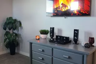 9505 W Atlantis Wy, Tolleson, AZ 85353 - Photo 13