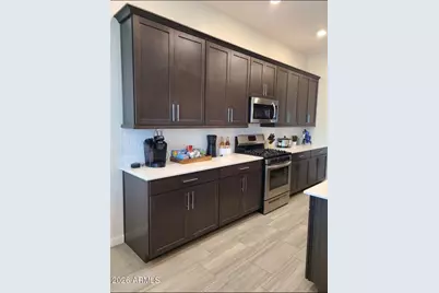 9505 W Atlantis Way, Tolleson, AZ 85353 - Photo 5