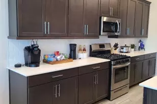 9505 W Atlantis Wy, Tolleson, AZ 85353 - Photo 5