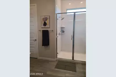 9505 W Atlantis Way, Tolleson, AZ 85353 - Photo 9