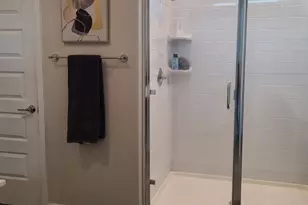 9505 W Atlantis Wy, Tolleson, AZ 85353 - Photo 9