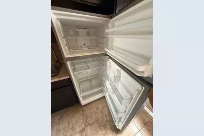 1955 E 8th Street #Apt 1, Douglas, AZ 85607 - Photo 7