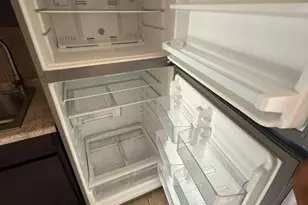 1955 E 8th St, Douglas, AZ 85607 - Photo 7