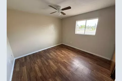 1955 E 8th Street #Apt 1, Douglas, AZ 85607 - Photo 11