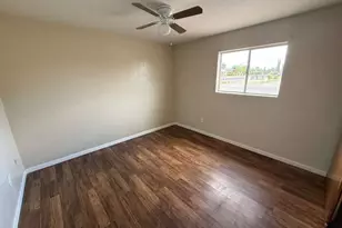 1955 E 8th St, Douglas, AZ 85607 - Photo 11