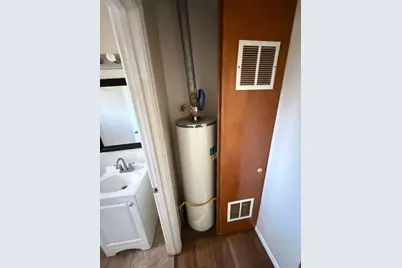 1955 E 8th Street #Apt 1, Douglas, AZ 85607 - Photo 9