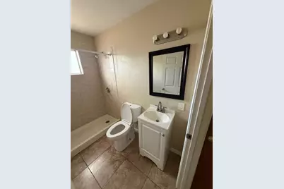 1955 E 8th Street #Apt 1, Douglas, AZ 85607 - Photo 13