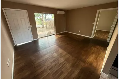 1955 E 8th Street #Apt 1, Douglas, AZ 85607 - Photo 3