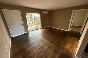 1955 E 8th St, Douglas, AZ 85607 - Photo 3