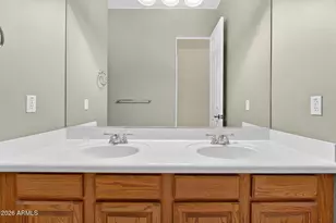 33904 N 140th Pl, Scottsdale, AZ 85262 - Photo 35