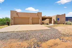 33904 N 140th Pl, Scottsdale, AZ 85262 - Photo 3