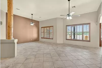 33904 N 140th Place, Scottsdale, AZ 85262 - Photo 9