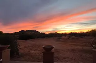 33904 N 140th Pl, Scottsdale, AZ 85262 - Photo 53