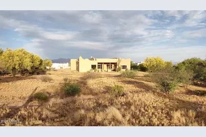 33904 N 140th Place, Scottsdale, AZ 85262 - Photo 49