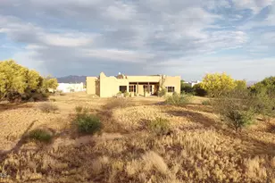33904 N 140th Pl, Scottsdale, AZ 85262 - Photo 49