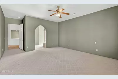 33904 N 140th Place, Scottsdale, AZ 85262 - Photo 21