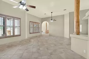 33904 N 140th Pl, Scottsdale, AZ 85262 - Photo 11