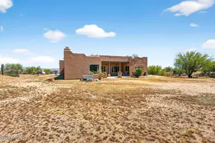 33904 N 140th Pl, Scottsdale, AZ 85262 - Photo 39