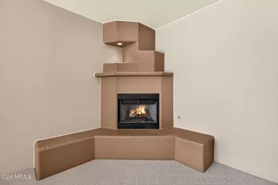 33904 N 140th Place, Scottsdale, AZ 85262 - Photo 13