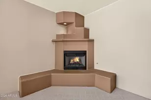 33904 N 140th Pl, Scottsdale, AZ 85262 - Photo 13