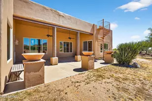 33904 N 140th Pl, Scottsdale, AZ 85262 - Photo 41