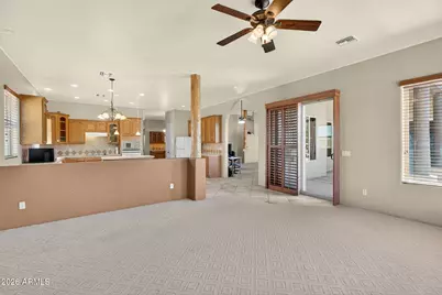 33904 N 140th Place, Scottsdale, AZ 85262 - Photo 15