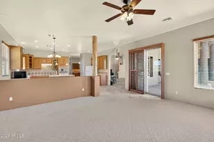 33904 N 140th Pl, Scottsdale, AZ 85262 - Photo 15