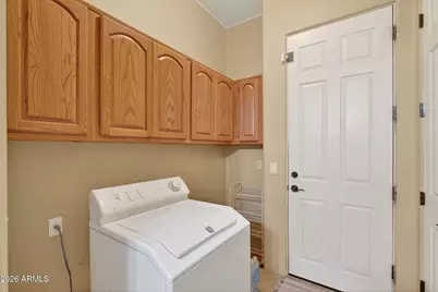 33904 N 140th Place, Scottsdale, AZ 85262 - Photo 37